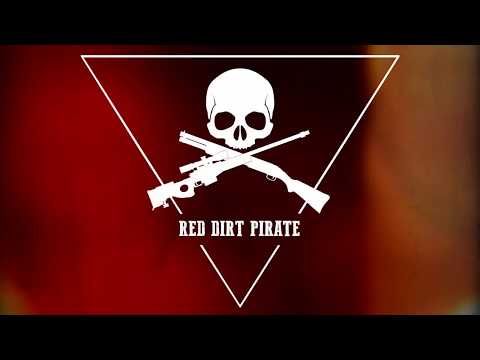 Running on Empty Festival 2018 Highlights Reel - Extended Version