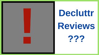 Decluttr Review 2023 - Legit Coupons