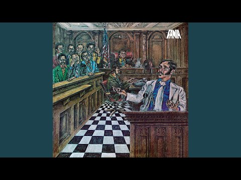 Video thumbnail for Soñando Despierto