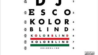 Future - Code Of Honor ft. Schoolboy Q SLOWED DOWN