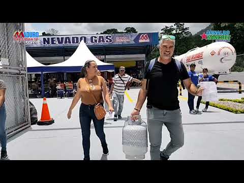 #NotiMérida Transformación que se siente en cada hogar