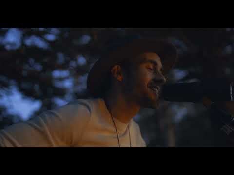 The East Pointers - Stronger Than You Know (Acoustic) (Official Video)