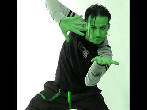 magic box   If You ( Dance antiga )