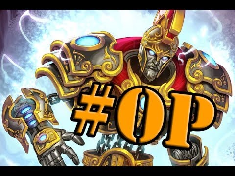 #1 smite joust masters [PDG]Bennna : playing Janus VS Hou Yi and I Lost respect for that.