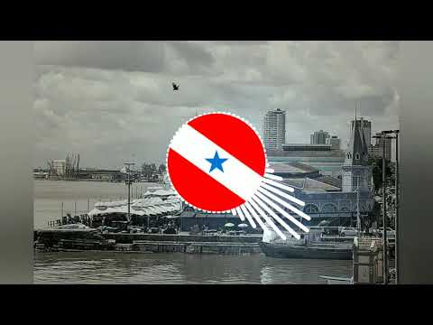 Bruno E Trio - Parece crianca perdida