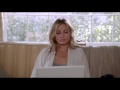 Sex Tape TV SPOT Family Friends Co Workers 2014 Cameron Diaz Jason Segel Comedy HD