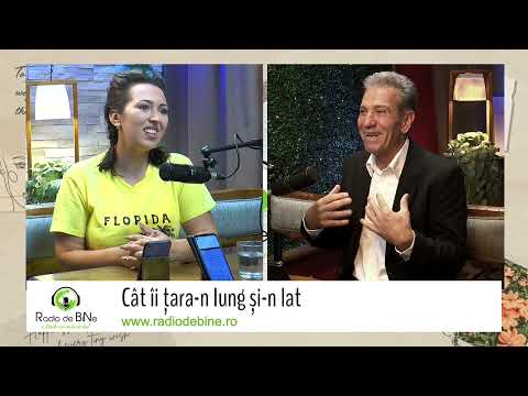 ❌ 𝐂𝐀𝐓 𝐈𝐈 𝐓𝐀𝐑𝐀-𝐍 𝐋𝐔𝐍𝐆 𝐒𝐈-𝐍 𝐋𝐀𝐓. 𝐋𝐀 𝐌𝐔𝐋𝐓𝐈 𝐀𝐍𝐈, 𝐈𝐎𝐀𝐂𝐇𝐈𝐌 𝐒𝐏𝐀𝐍