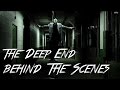 Twiztid - The Deep End Music Video - Behind the ...