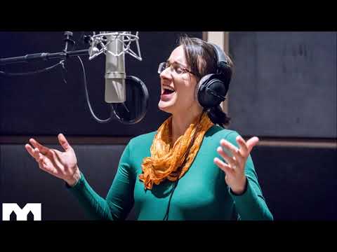 4 Soprana – Kraljice Mira, Ti nas čuvaj