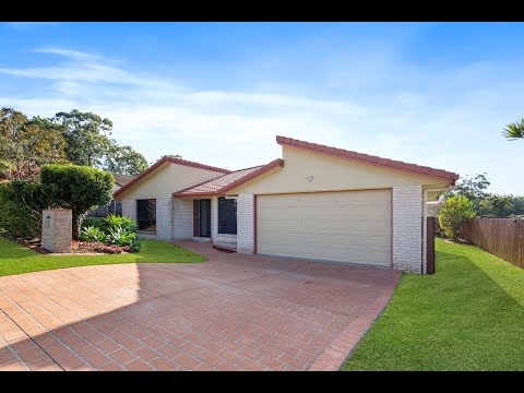 21 Emperor Drive, Redland Bay, QLD 4165, 5 slaapkamers, 2 badkamers, House