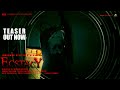 ECSTACY TEASER NEW MALAYALAM WEB SERIES MAMMA CINE REELS LIMITED SHORT SERIES