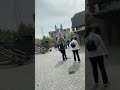WONDERLAND Wonderland Canada Chill Vibes Enjoy Shorts Shortvideo Toronto Trending Swings