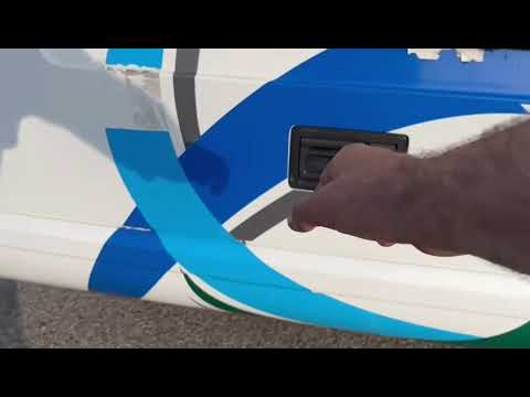 For Sale - 2016 Mercedes Noone Turas 900 