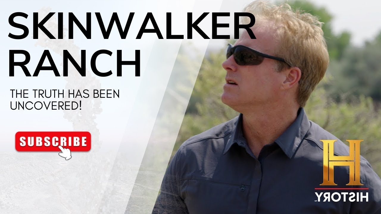 YouTube Thumbnail Downloader FULL HQ IMAGE