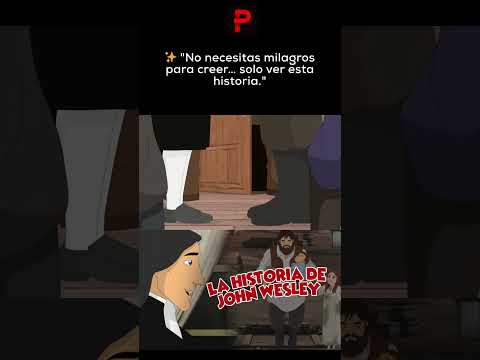 🕊️ Una decisión valiente que cambió la historia ✝️ | Héroes de la Fe | Clip Infantil #Short