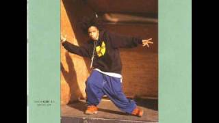 5 Elements Feat Rubbabandz, Pop Da Brown Hornet