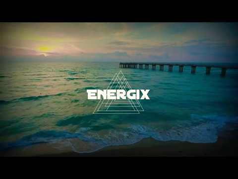 Dashdot, Maxximal - Make it Better (feat. Ashibah)