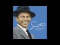 Frank Sinatra - Call Me Irresponsible