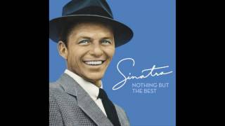 Frank Sinatra - Call Me Irresponsible