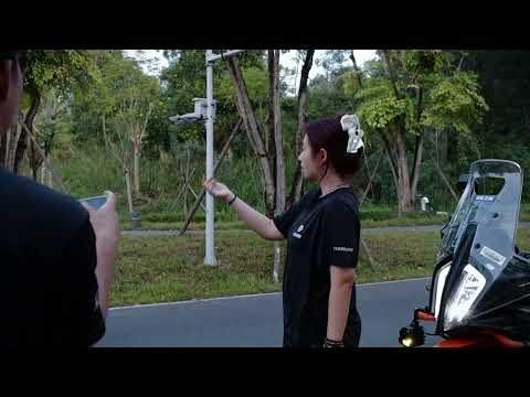 FUTURE EYES NEW PRODUCT X-80，Perfect light tangent