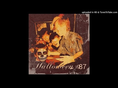 Death Masters-Phantom Enigma x Woods x Hec Teck