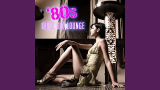 Electro Lounge All Stars - Ma Quale Idea video