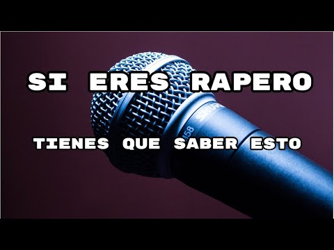 Rap solo universidad - figuras retoricas en el freestyle (GUIDOMC)