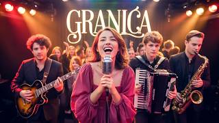 Download lagu Teledysk Granica – TOP Najlepsza Wersja Koncertowa 2025 💃🔥 | Piosenka Disco Polo Melodies Golden mp3 Download lagu Teledysk Granica – TOP Najlepsza Wersja Koncertowa 2025 💃🔥 | Piosenka Disco Polo Melodies Golden mp3