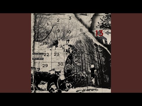 El Gato Negro (feat. FRZRSVN BEATS)