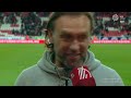 video: Debrecen -Ferencváros 2-1, 2016 - Összefoglaló