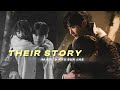 Im Sol Ryu Sun Jae 𝐋𝐨𝐯𝐞𝐥𝐲 𝐫𝐮𝐧𝐧𝐞𝐫 FMV 𝙏𝙝𝙚𝙞𝙧 𝙨�