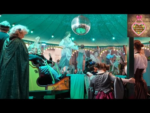 Video Kermiseditie 2024