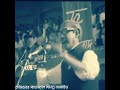 হারাধনের একটি ছেলে কাঁদে ভেউ ভেউ মনের 