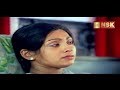 Thalattu Maari Ponathe Remastered Unnai Naan Santhithen 1984 S Janaki