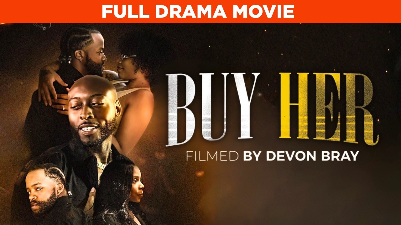 The Art of Baking: From Classic Bread to Artisan Pastries