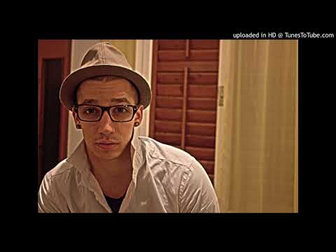 Vauks, Alyo, TimPs feat. TinaLiza - Zeegee Jou [HD]