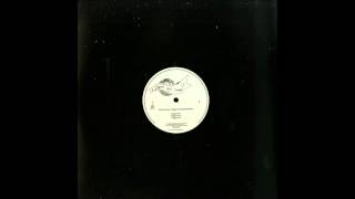 Simocino - Spiaggia Misano (DJ Sotofett's Ultra Dripp Mix)