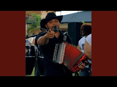 La Chiflera Que Palomo!
