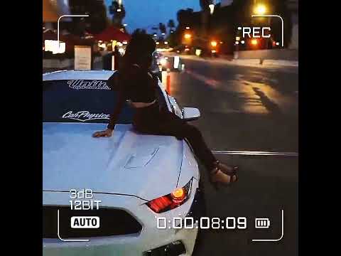 Poylow & Devinity & Raiko — Day Or Night (MP3 Speed Up) #MyPleer3