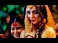 Tera Naam Lekar Ham Jiye Ja Rahe Hain Salman Ali Ft Himesh Reshammiyan Heart Touching Love Story