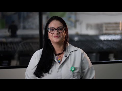 Trajetória do Projeto artBEM em Água Azul do Norte