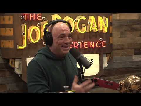 Joe Rogan Experience #1966 - Big Jay Oakerson & Ari Shaffir