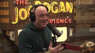 JRE 1966 - Big Jay Oakerson & Ari Shaffir