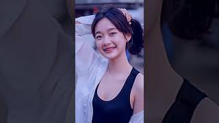Download lagu dj jedag jedug dj ama temola || viral tiktok 2023 mp3