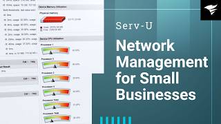 Small Business Network Management Bundle