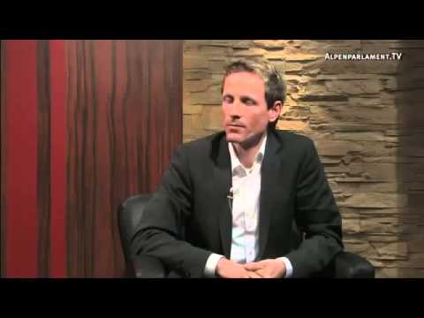 Der Magen Darm Trakt - Der Schlüssel zur Heilung Teil 3