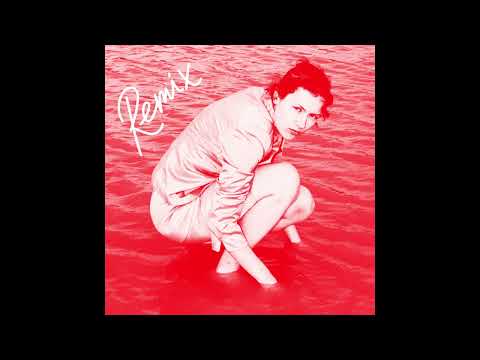 Rosa Anschütz - Their Blood (Ellen Allien Remix) [BPX020RMX]