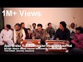 Ajab Andaz Tujh Ko Nargis E Mastana Ata Hai Maulvi Haider Hassan Vehranwale Qawwal