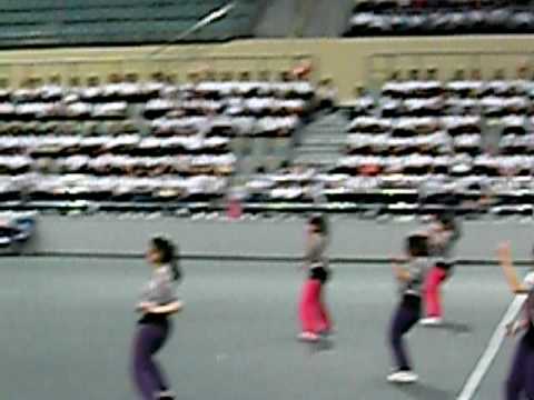 F4D  - Games Day @ Telephone