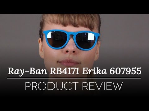 download lagu mp3 mp4 Blue Velvet Ray Bans, download lagu Blue Velvet Ray Bans gratis, unduh video klip Blue Velvet Ray Bans